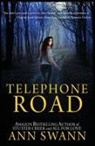 Ann Swann - Telephone Road