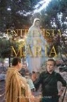 Jorge Eduardo González Muñoz - Entrevista Con María