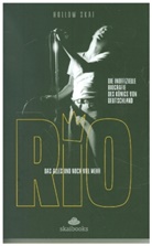 Hollow Skai - Rio Reiser - Das alles und noch viel mehr