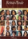 COLLECTIF - Les femmes indiennes en francophonie : un <em>masala</em> d'identités !