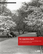 Dr. Leonie Glabau, Leonie Glabau, Leonie (Dr. Glabau, Leonie (Dr.) Glabau, Dietmar Land, Dietmar (Dr.) Land... - Der ungesehene Barth