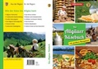 Martin Andree, Ger Engels, Gerd Engels, Ver Göhring, Vera Göhring, Hubert Hunscheid... - Allgäuer Käsebuch