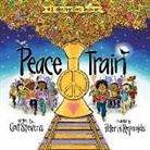 Cat Stevens, Peter H Reynolds, Peter H. Reynolds - Peace Train