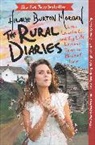Hilarie Burton - The Rural Diaries