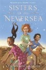 Cynthia Leitich Smith - Sisters of the Neversea