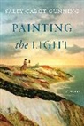 Sally Cabot Gunning - Painting the Light