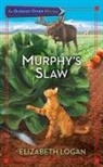 Elizabeth Logan, Logan Elizabeth - Murphy's Slaw