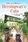 Lindsey Hooper - Hemingway's Cats