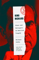 Michael Dobbs - King Richard