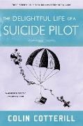 Colin Cotterill - The Delightful Life of a Suicide Pilot Dr. Siri Paiboun Mystery