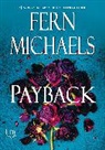Fern Michaels - Payback