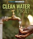 Danielle Haynes - Clean Water for All