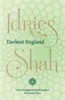 Idries Shah - Darkest England