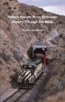 Barton Jennings - Idaho's Payette River Railroads