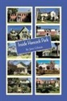 Jane Gilman, Tbd - Inside Hancock Park