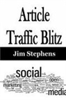 Jim Stephens - Article Traffic Blitz