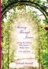 Deborah Presnell - Shining Through James