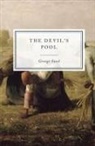 George Sand, David Allen - The Devil's Pool