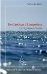 Sofiane Bouhdiba - De Carthage à Lampedusa