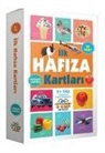 Kolektif - Ilk Hafiza Kartlari 2 Yas