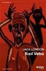 Jack London - Kizil Veba