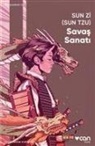 Sun Tzu - Savas Sanati