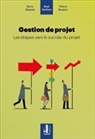 Beat Guntern - Gestion de projet