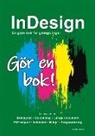 Sanna Greiff - InDesign - En grön bok för gröngölingar