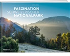 Hans Lozza - Faszination Schweizerischer Nationalpark