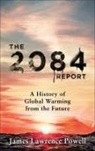 James Powell - The 2084 Report