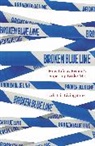 Alistair Livingstone, Livingstone Alistair - Broken Blue Line