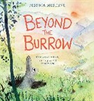 Jessica Meserve, Jessica Meserve - Beyond the Burrow