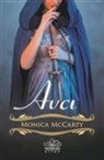 Monica McCarty - Avci