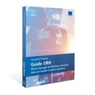 Jacqueline Chorand, WEKA Business Media AG - Guide DRH