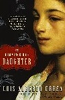 Luis Alberto Urrea, Urrea Luis Alberto - The Hummingbird's Daughter