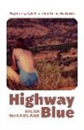 Ailsa McFarlane - Highway Blue