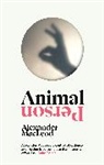 Alexander Macleod - Animal Person