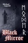 Michael Lippold - Black Mirror
