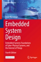 Peter Marwedel - Embedded System Design