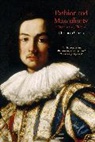 Elizabeth Currie - Fashion and Masculinity in Renaissance Florence