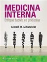 Andre Mansoor - Medicina Interna. Enfoque Basado En Problemas