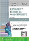 Barbara Fadem - Serie Rt. Psiquiatria Y Ciencias Del Comportamiento