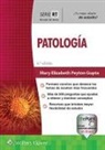 Mary Elizabeth Peyton Gupta - Serie Rt. Patologia