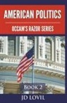 Jd Lovil - American Politics