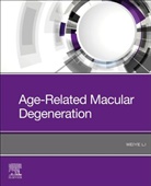 Weiye Li - Age-Related Macular Degeneration