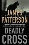 James Patterson - Deadly Cross