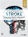 Gregory W Albers, Joseph P Broderick, Arthur L. Day, James C. Grotta, Scott E Kasner, Ralph L Sacco... - Stroke