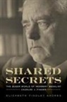 Elizabeth Findley Shores - Shared Secrets