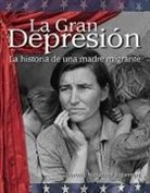 Heidi Fiedler - La Gran Depresión