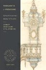 Chase R. Kuhn, Paul Grimmond, Chase R Kuhn, Chase R. Kuhn - Theology Is for Preaching